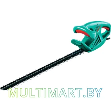 Кусторез Bosch AHS 60-16 (0600847D00)